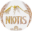 Niotis